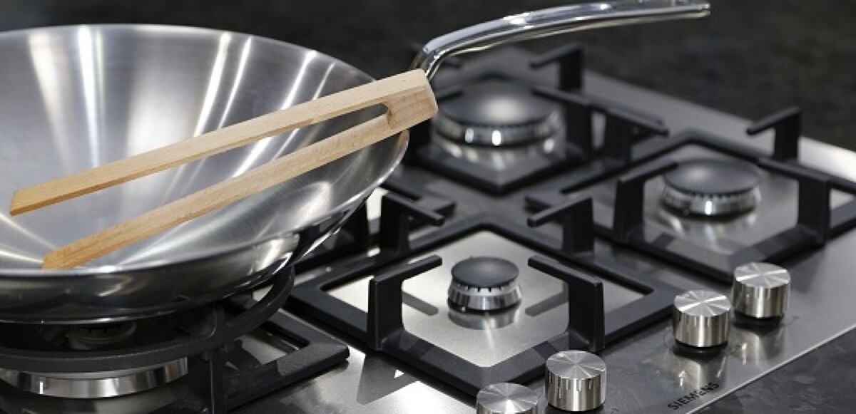 Kochkurs mit Sebastian Völkl "Jedermann Straßkirchen" Kochkurs mit Sebastian Völkl "Jedermann Straßkirchen"