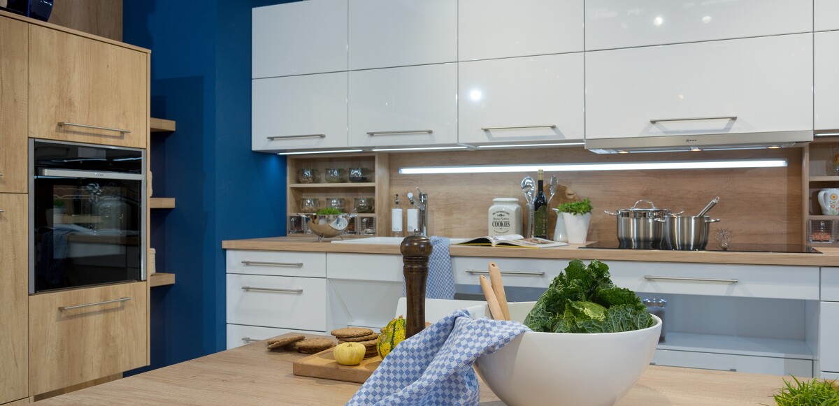 Am Ende des Tages zahlt sich Marken-Qualität aus. Am Ende des Tages zahlt sich Marken-Qualität aus.