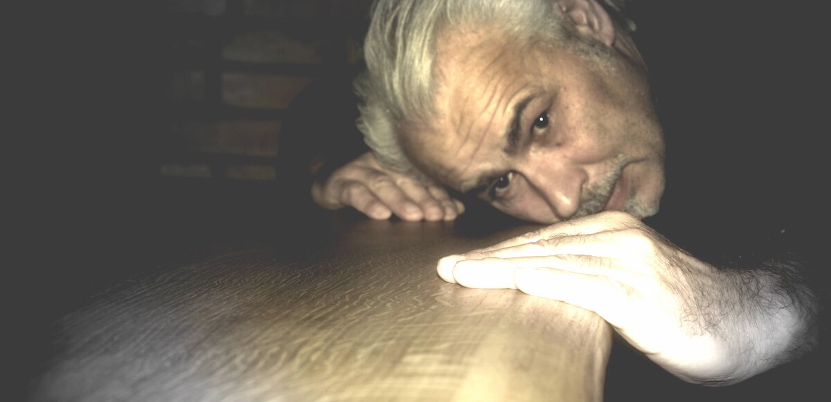 Schreinermeister Eder: Ihr Profi rund um Schönes aus Holz. Schreinermeister Eder: Ihr Profi rund um Schönes aus Holz.